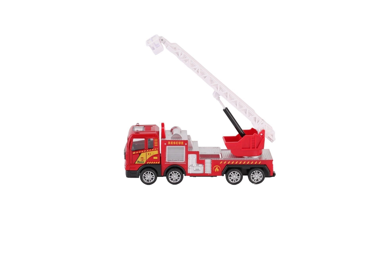 Yh 711 58a Surtmeli Metal 1 50 Merdivenli 133097612 Sw1920sh1280 700x467 YH-711-58A SÜRTMELİ METAL 1:50 MERDİVENLİ najmaddin.com YH-711-58A SÜRTMELİ METAL 1:50 MERDİVENLİ