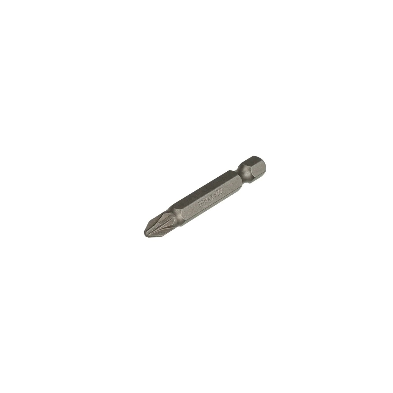 Yildiz Bits Uc Pozidriv Pz 2x25 60 152850119 Sw1250sh1250 700x700 Yıldız Bits Uç (pozidriv) Pz 2x25 - (60 ) najmaddin.com Yıldız Bits Uç (pozidriv) Pz 2x25 - (60 )