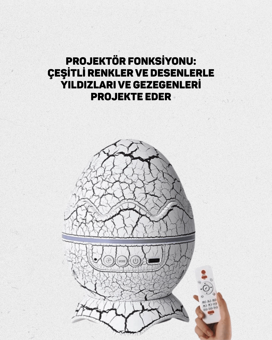 Yildiz Gokyuzu Efektli Cok Modlu Gece Isigi 264882370 Sw1080sh1350 700x875 Yıldız Gökyüzü Efektli Çok Modlu Gece Işığı najmaddin.com Projektör