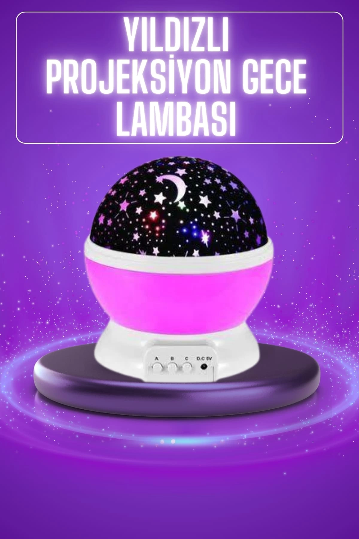 Yildiz Gorunumlu Gece Lambasi Renkli Masa Lambasi Gokyuzu Projeksiyon 198998199 Sw1200sh1800 1 700x1050 Yıldız Görünümlü Gece Lambası Renkli Masa Lambası Gökyüzü Projeksiyon najmaddin.com Yıldız Görünümlü Gece Lambası Renkli Masa Lambası Gökyüzü Projeksiyon