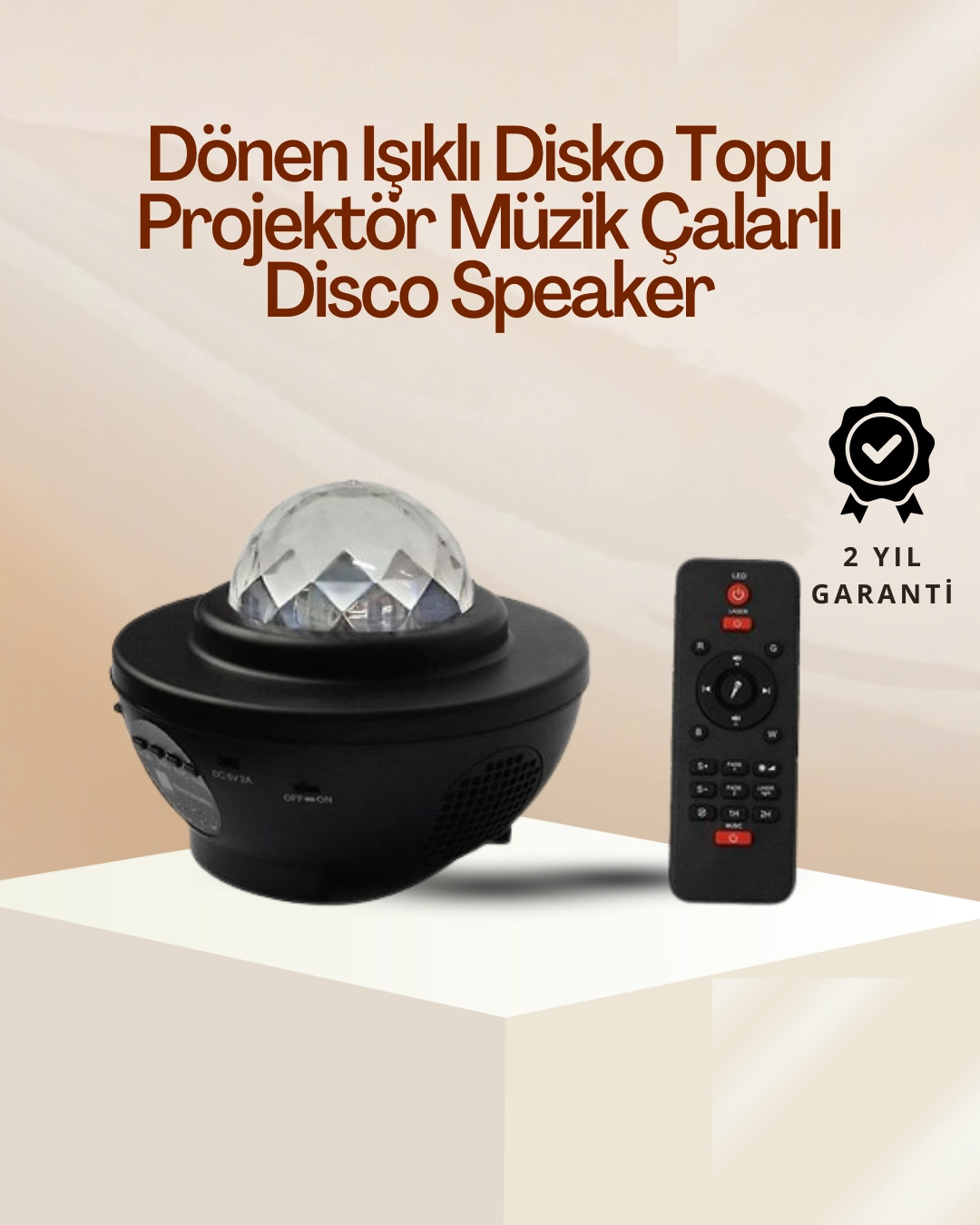 Yildiz Okyanus Dalga Projektoru Bluetooth Usb Hoparlorlu 116879513 Sw1080sh1350 700x875 Yıldız & Okyanus Dalga Projektörü – Bluetooth / USB Hoparlörlü najmaddin.com Yıldız & Okyanus Dalga Projektörü – Bluetooth / USB Hoparlörlü