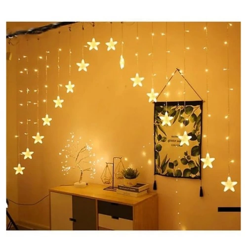 Yildiz Perde Led 237155763 Sw500sh500 Yıldız Perde LED najmaddin.com Yıldız Perde LED