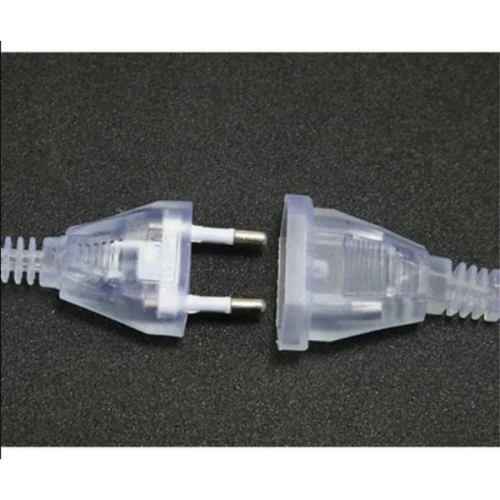Yildiz Perde Led 364496141 Sw500sh500 Yıldız Perde LED najmaddin.com Yıldız Perde LED - Görsel 3