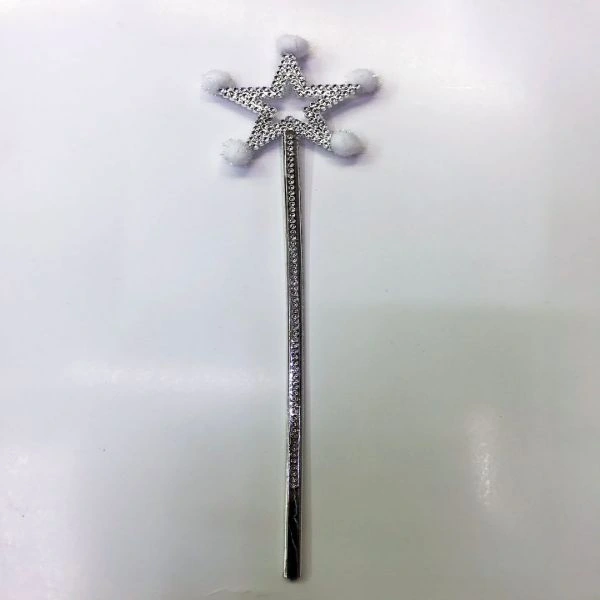 Yildiz Seklinde Gosteri Asasi 123303872 Sw600sh600 Yıldız Şeklinde Gösteri Asası najmaddin.com Yıldız Şeklinde Gösteri Asası