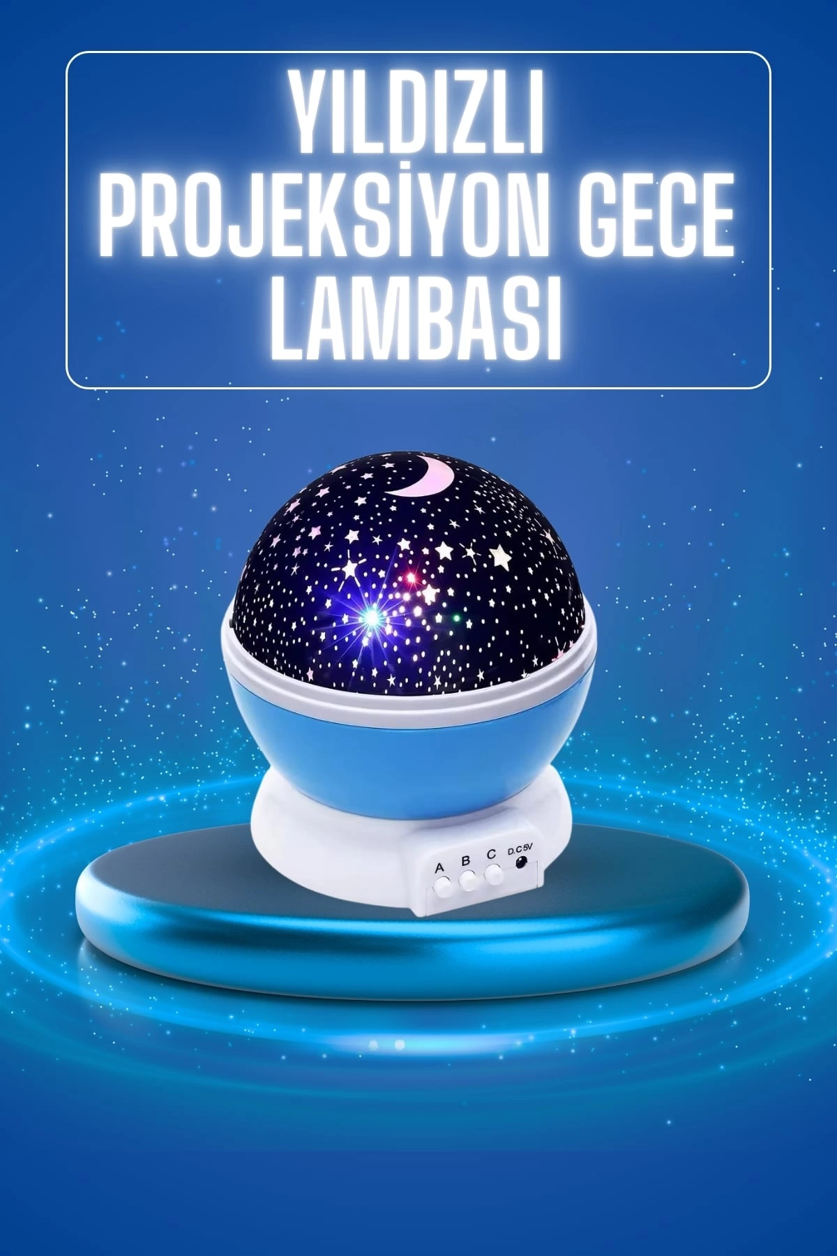 Yildizli Gece Lambasi Mor Projeksiyon Gorunumlu Masa Lambasi Renk Degistirebilen 144187412 Sw1200sh1800 1 700x1050 Yıldızlı Gece Lambası Mor Projeksiyon Görünümlü Masa Lambası Renk Değiştirebilen najmaddin.com Yıldızlı Gece Lambası Mor Projeksiyon Görünümlü Masa Lambası Renk Değiştirebilen