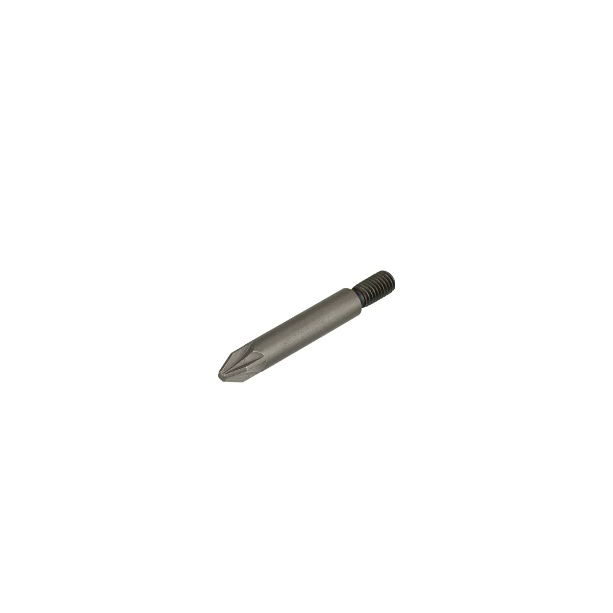 Yivli Vidali Bits Uc Pz2x45 10 147392365 Sw1250sh1250 700x700 Yivli Vidalı Bits Uç Pz2x45 (10 ) najmaddin.com Yivli Vidalı Bits Uç Pz2x45 (10 )