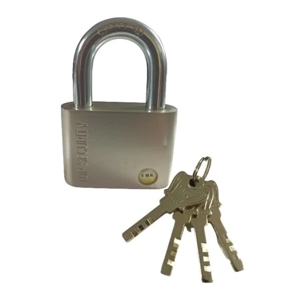 Ymk Krom Asma Kilit 70mm 289588677 Sw580sh580 Ymk Krom Asma Kilit 70mm najmaddin.com Ymk Krom Asma Kilit 70mm