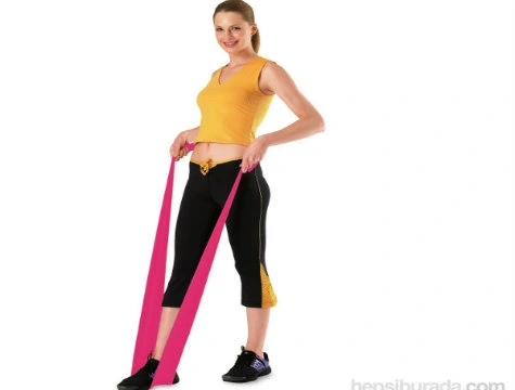 Yoga Bandi 258148686 Sw475sh360 Yoga Bandı najmaddin.com Yoga Bandı