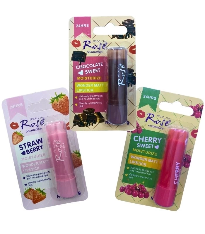 Yogun Etkili Dudak Koruyucu Nemlendirici Balm Kiraz Cilek Cikolata 3lu Set 161517830 Sw700sh800 Yoğun Etkili Dudak Koruyucu Nemlendirici Balm Kiraz Çilek Çikolata (3lü Set) najmaddin.com Yoğun Etkili Dudak Koruyucu Nemlendirici Balm Kiraz Çilek Çikolata (3lü Set)