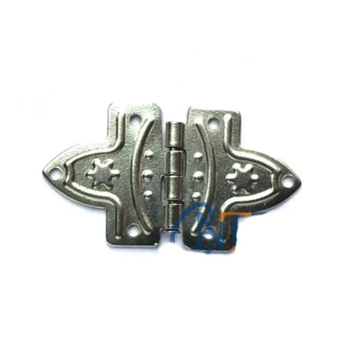 Yonca Menteşe - Küçük 17x32 Mm