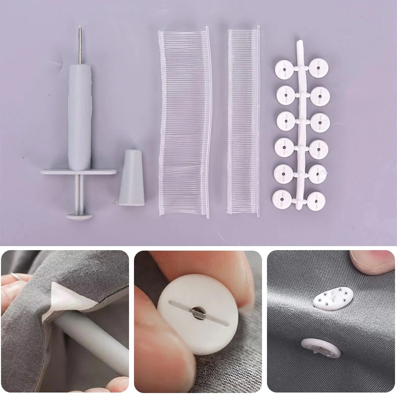 Yorgan Kilifi Nevresim Sabitleme Klips Takimi 160279295 Sw800sh800 700x700 Yorgan Kılıfı Nevresim Sabitleme Klips Takımı najmaddin.com Yorgan Kılıfı Nevresim Sabitleme Klips Takımı