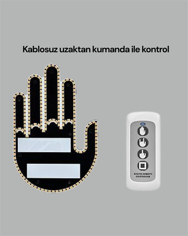 Yuksek Gorunurluklu Otomobil Jest Isigi 3 Modlu Led Arka Cam Aksesuari Pratik Ve Eglenceli 217639052 Sw600sh750 Yüksek Görünürlüklü Otomobil Jest Işığı – 3 Modlu LED Arka Cam Aksesuarı, Pratik ve Eğlenceli najmaddin.com Pratik ve Eğlenceli