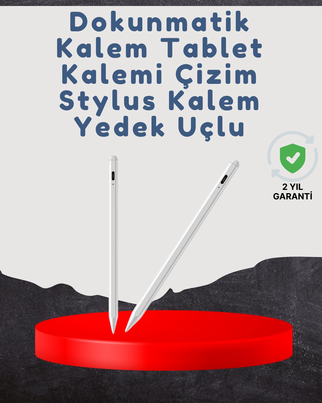 Yuksek Hassasiyetli Egim Sensorlu Dijital Kalem Usb C Hizli Sarjli 147272988 Sw1080sh1350 700x875 Yüksek Hassasiyetli Eğim Sensörlü Dijital Kalem – USB-C Hızlı Şarjlı najmaddin.com Yüksek Hassasiyetli Eğim Sensörlü Dijital Kalem – USB-C Hızlı Şarjlı