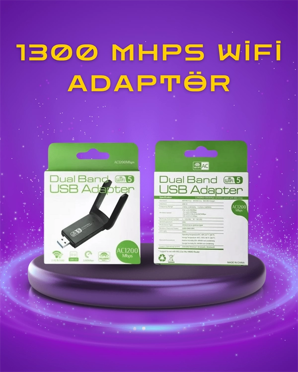 Yuksek Hizli 1200 Mbps Cift Bant Usb Wifi Adaptor Guclu Sinyal Genis Uyumluluk 225513535 Sw600sh750 Yüksek Hızlı 1200 Mbps Çift Bant USB WiFi Adaptör – Güçlü Sinyal, Geniş Uyumluluk najmaddin.com Geniş Uyumluluk