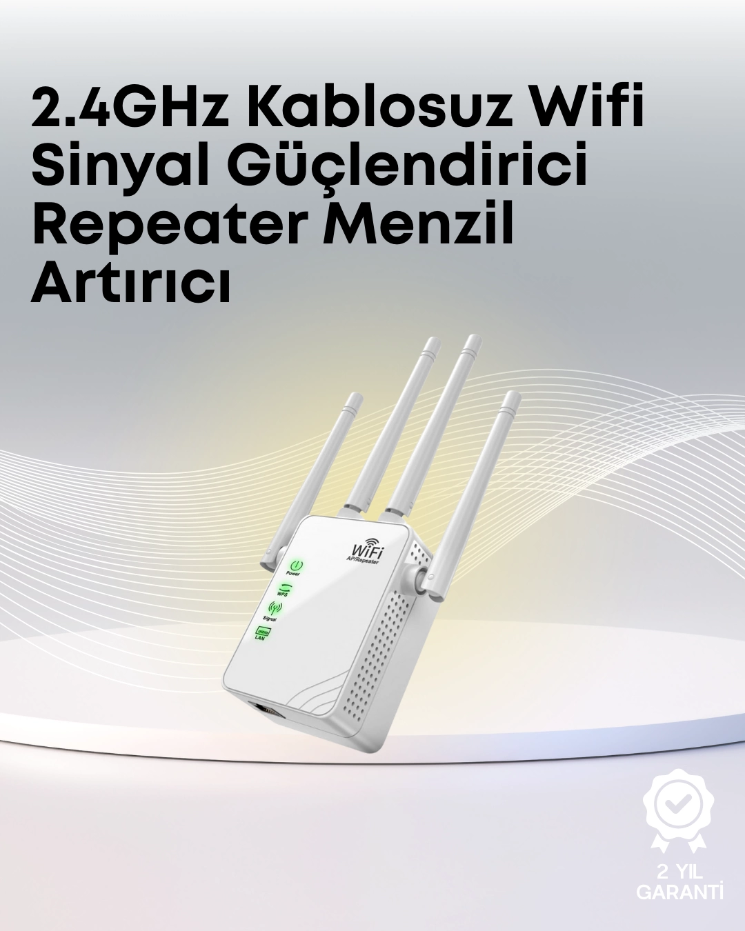 Yuksek Hizli Parazit Onleyici Wifi Repeater Router 113722635 Sw1080sh1350 700x875 Yüksek Hızlı Parazit Önleyici WiFi Repeater Router najmaddin.com Yüksek Hızlı Parazit Önleyici WiFi Repeater Router