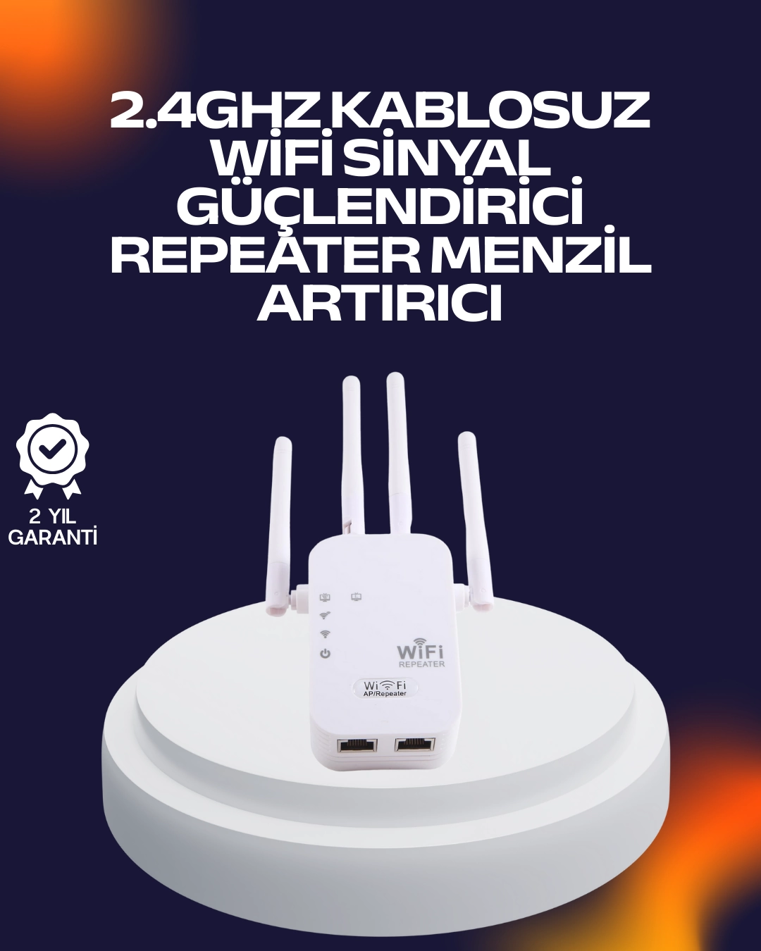 Yuksek Hizli Parazit Onleyici Wifi Repeater Router 181916128 Sw1080sh1350 700x875 Yüksek Hızlı Parazit Önleyici WiFi Repeater Router najmaddin.com Yüksek Hızlı Parazit Önleyici WiFi Repeater Router