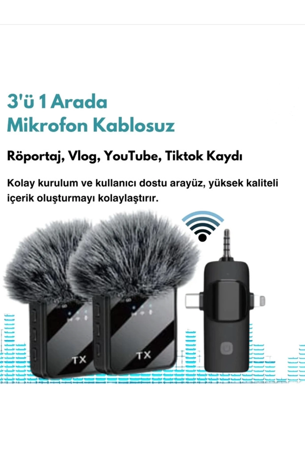 Yuksek Kalite Profesyonel 3 In 1 Kablosuz Tasinabilir Yaka Mikrofonu Tuylu 163620168 Sw1200sh1800 700x1050 Yüksek Kalite Profesyonel 3 In 1 Kablosuz Taşınabilir Yaka Mikrofonu Tüylü najmaddin.com Yüksek Kalite Profesyonel 3 In 1 Kablosuz Taşınabilir Yaka Mikrofonu Tüylü