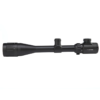 Yüksek Kaliteli 4-16x50aoeg Zoomlu Çift Işık