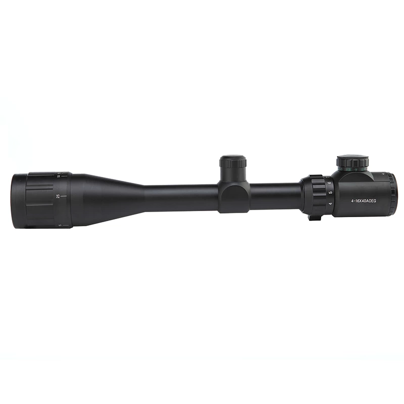 Yuksek Kaliteli 4 16x50aoeg Zoomlu Cift Isikkirmiziyesil Kaynakli Tufek Durbunu B 140915428 Sw800sh800 700x700 Yüksek Kaliteli 4-16x50aoeg Zoomlu Çift Işık,kırmızı,yeşil Kaynaklı Dürbünü(b) najmaddin.com Yüksek Kaliteli 4-16x50aoeg Zoomlu Çift Işık