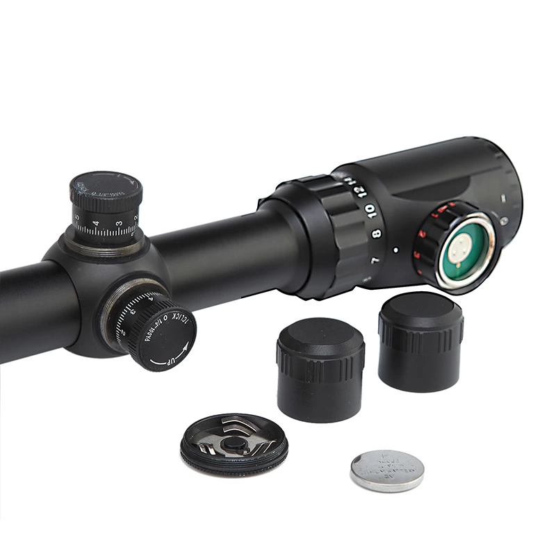 Yuksek Kaliteli 4 16x50aoeg Zoomlu Cift Isikkirmiziyesil Kaynakli Tufek Durbunu B 292390922 Sw800sh800 700x700 Yüksek Kaliteli 4-16x50aoeg Zoomlu Çift Işık,kırmızı,yeşil Kaynaklı Dürbünü(b) najmaddin.com kırmızı