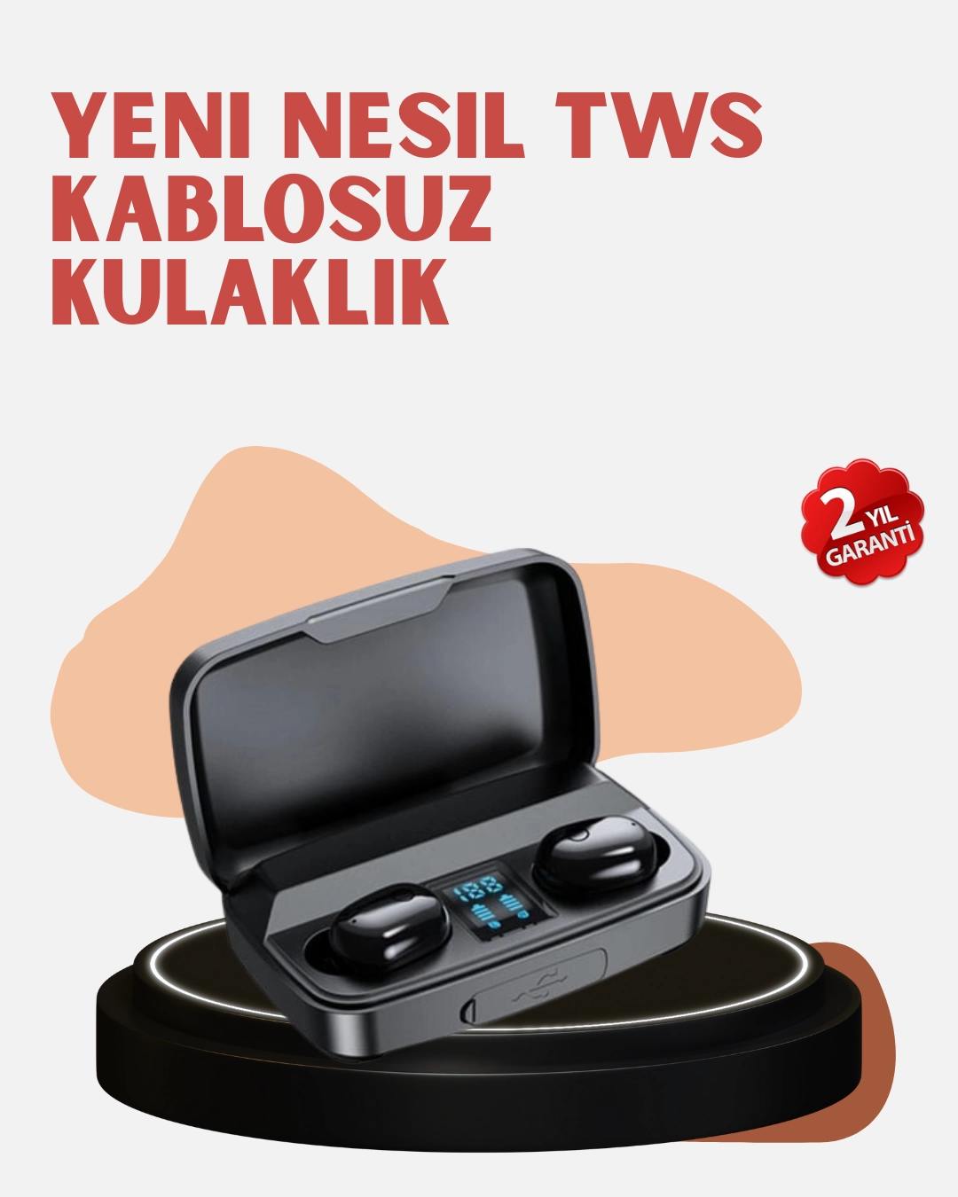 Yuksek Kapasiteli A10s Tws Kablosuz Kulaklik Dokunmatik Kontrol 182841593 Sw1080sh1350 700x875 Yüksek Kapasiteli A10s TWS Kablosuz Kulaklık Dokunmatik Kontrol najmaddin.com Yüksek Kapasiteli A10s TWS Kablosuz Kulaklık Dokunmatik Kontrol