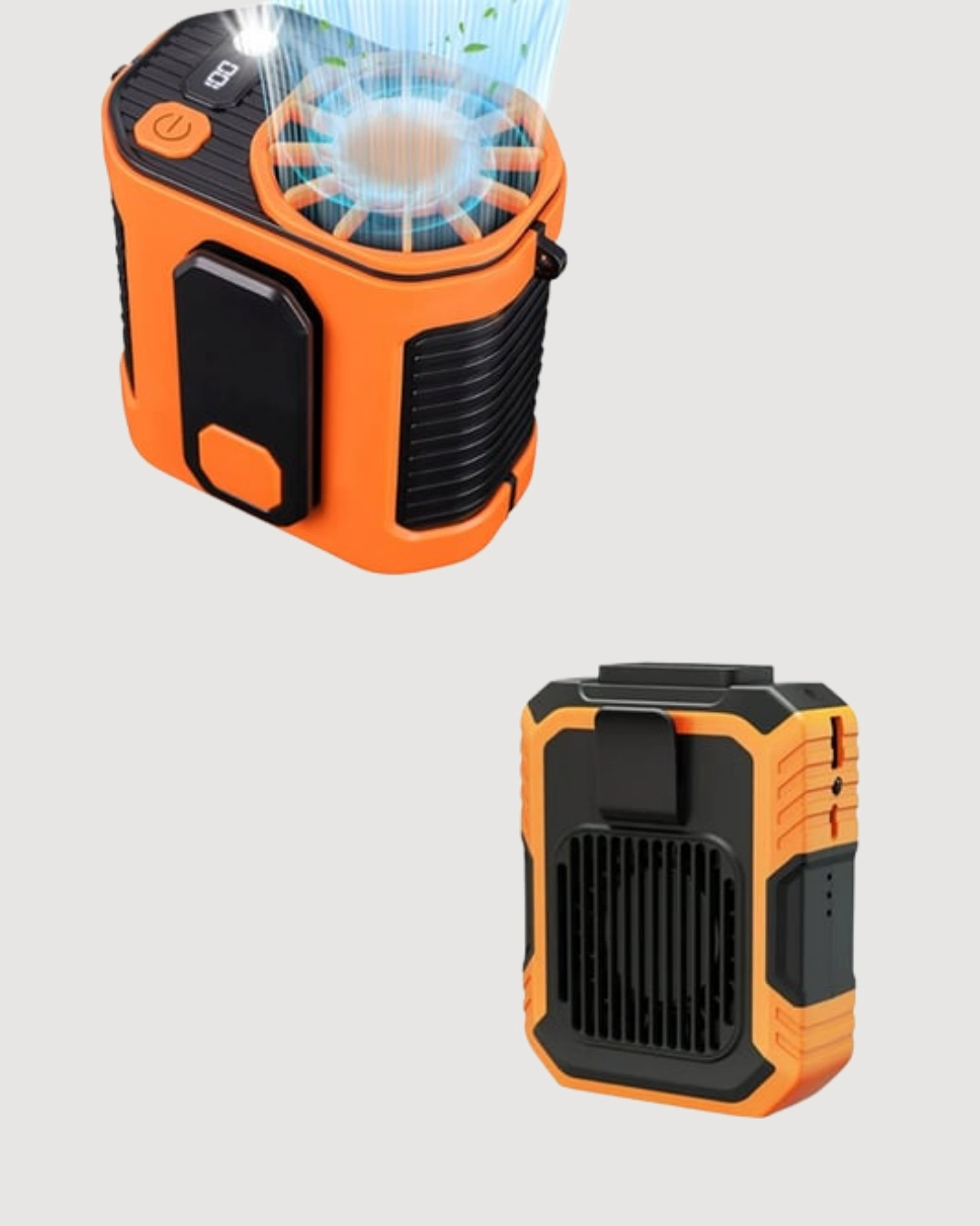 Yuksek Kapasiteli Turbo Tasinabilir Fan 219609385 Sw1080sh1350 700x875 Yüksek Kapasiteli Turbo Taşınabilir Fan najmaddin.com Gelişmiş 100 hız ayarı ve güçlü hava akışıyla bu taşınabilir fan
