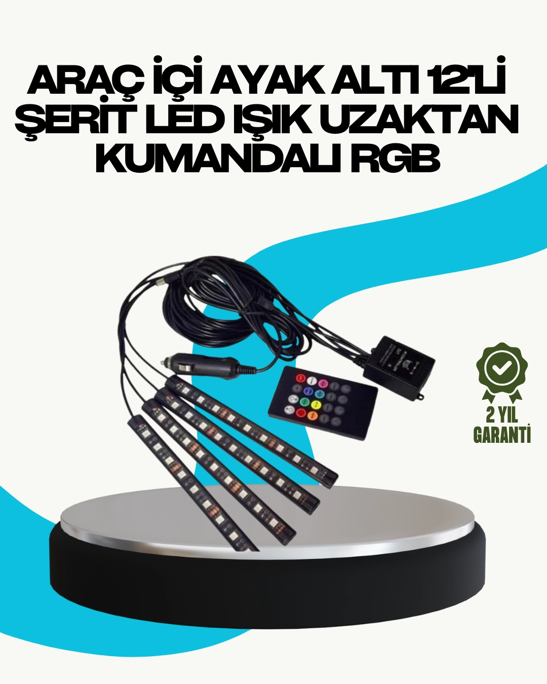 Yuksek Parlaklik Ayarli Rgb Led Ekran Kayan Yazi Ve Grafik Destekli Esnek Panel 160613987 Sw1080sh1350 700x875 Yüksek Parlaklık Ayarlı RGB LED Ekran Kayan Yazı ve Grafik Destekli Esnek Panel najmaddin.com Yüksek Parlaklık Ayarlı RGB LED Ekran Kayan Yazı ve Grafik Destekli Esnek Panel