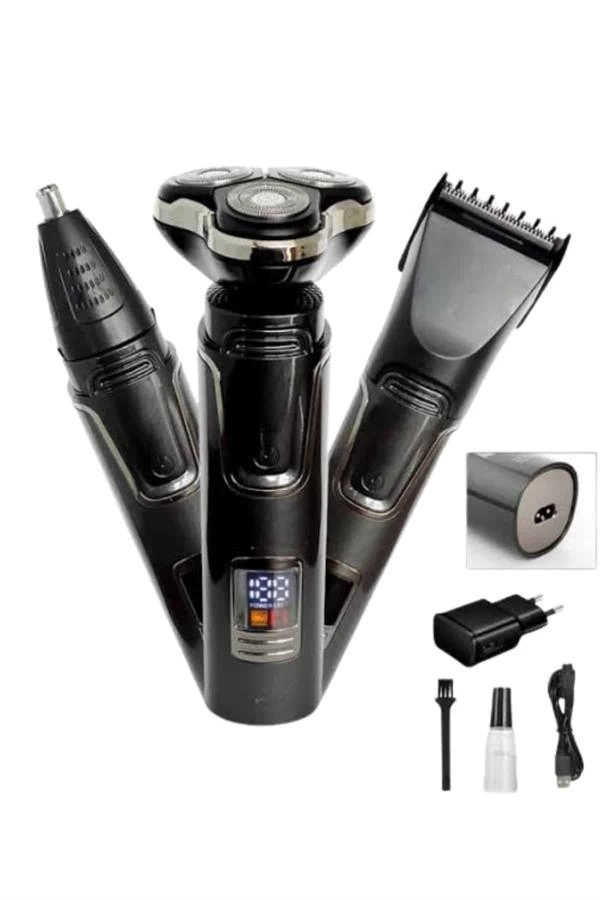 Yuksek Performansli 3 Baslikli Profesyonel Sarjli Islak Ve Kuru Kullanima Uygun 172417089 Sw600sh900 Yüksek Performanslı 3 Başlıklı Profesyonel Şarjlı Islak ve Kuru Kullanıma Uygun najmaddin.com Yüksek Performanslı 3 Başlıklı Profesyonel Şarjlı Islak ve Kuru Kullanıma Uygun