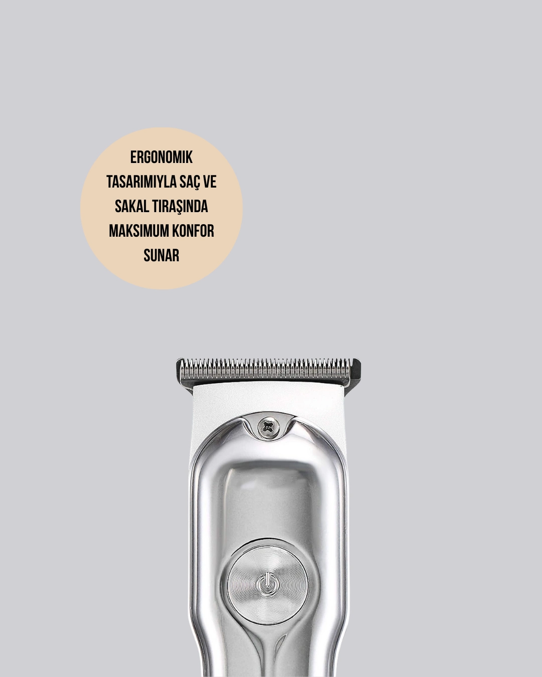Yuksek Performansli Erkek Sac Kesme Makinesi Uzun Pil Omru Ve Hassas Kesim 363636815 Sw1080sh1350 700x875 Yüksek Performanslı Erkek Saç Kesme Makinesi – Uzun Pil Ömrü ve Hassas Kesim najmaddin.com Yüksek Performanslı Erkek Saç Kesme Makinesi – Uzun Pil Ömrü ve Hassas Kesim - Görsel 3