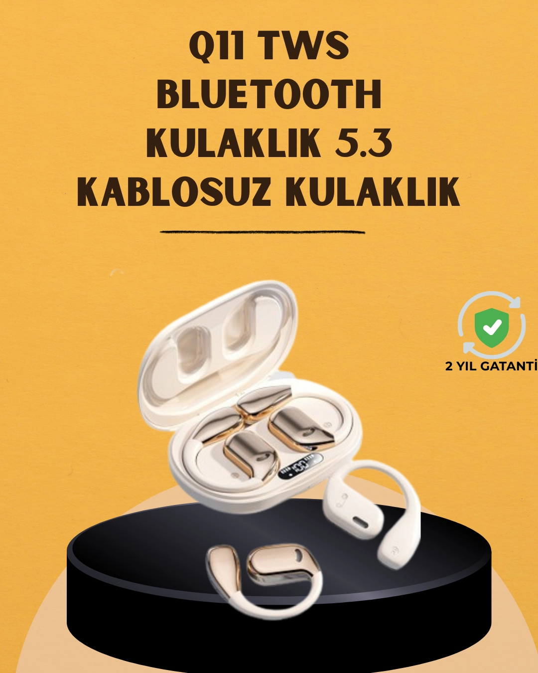Yuksek Ses Kaliteli Ai Ceviri Kulaklik 143295962 Sw1080sh1350 700x875 Yüksek Ses Kaliteli AI Çeviri Kulaklık najmaddin.com Yüksek Ses Kaliteli AI Çeviri Kulaklık