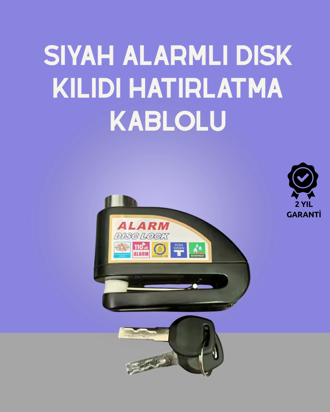 Yuksek Sesli 110db Celik Disk Kilidi Su Gecirmez 132170642 Sw1080sh1350 700x875 Yüksek Sesli 110dB Çelik Disk Kilidi Su Geçirmez najmaddin.com Yüksek Sesli 110dB Çelik Disk Kilidi Su Geçirmez