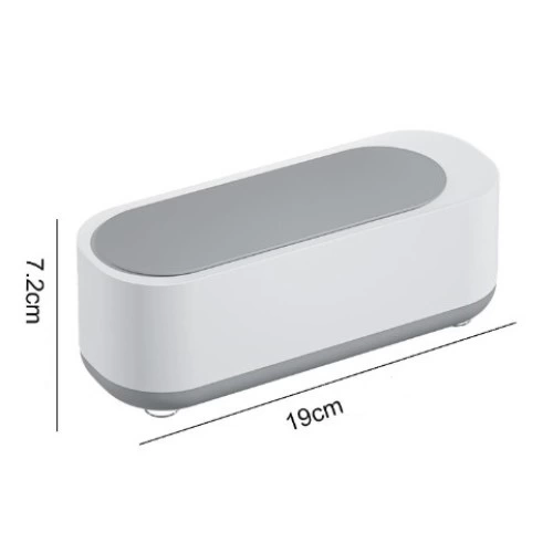 Yuksek Titresimli Cok Fonksiyonlu Temizleme Makinesi Usb 253977753 Sw500sh500 Yüksek Titreşimli Çok Fonksiyonlu Temizleme Makinesi Usb najmaddin.com Yüksek Titreşimli Çok Fonksiyonlu Temizleme Makinesi Usb