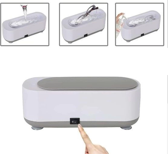 Yuksek Titresimli Cok Fonksiyonlu Temizleme Makinesi Usb 319019338 Sw555sh509 Yüksek Titreşimli Çok Fonksiyonlu Temizleme Makinesi Usb najmaddin.com Yüksek Titreşimli Çok Fonksiyonlu Temizleme Makinesi Usb - Görsel 3