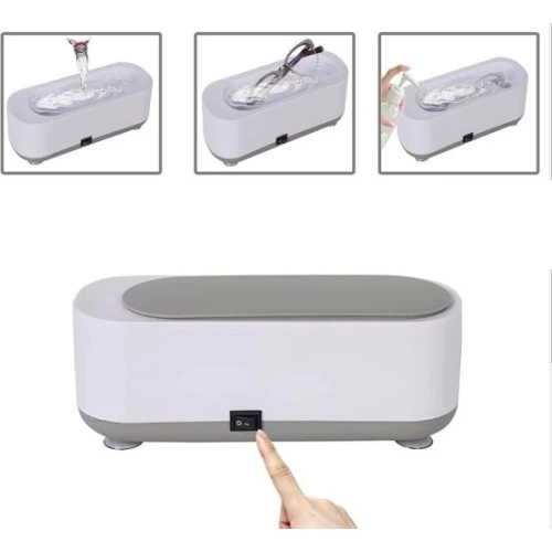 Yuksek Titresimli Cok Fonksiyonlu Temizleme Makinesi Usb 380584486 Sw500sh500 Yüksek Titreşimli Çok Fonksiyonlu Temizleme Makinesi Usb najmaddin.com Yüksek Titreşimli Çok Fonksiyonlu Temizleme Makinesi Usb - Görsel 3