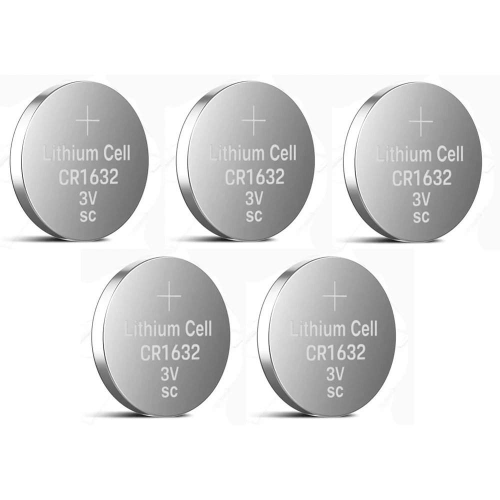 Yuma Cr1632 Super Lityum 3v 5li Kart Dugme Pil 152285072 Sw1000sh1000 700x700 Yuma Cr1632 Süper Lityum 3v 5’li Kart Düğme Pil najmaddin.com Yuma Cr1632 Süper Lityum 3v 5’li Kart Düğme Pil