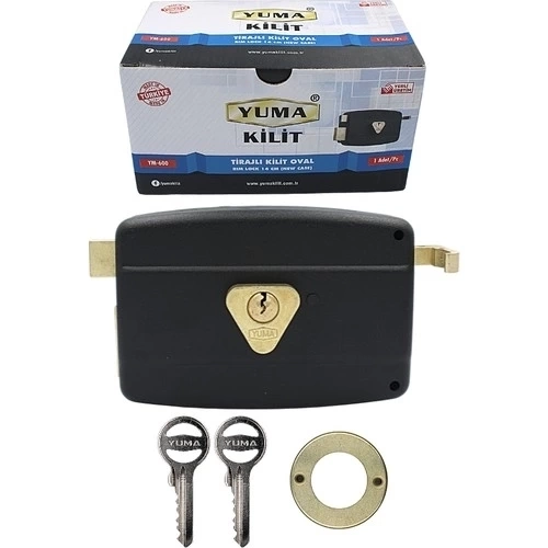 Yuma Ym 600 Kilit Yuma Tirajli Kilit Oval Karsiliksiz Siyah 294935814 Sw500sh500 Yuma Ym-600 Kilit Yuma Tirajlı Kilit Oval Karşılıksız Siyah najmaddin.com Yuma Ym-600 Kilit Yuma Tirajlı Kilit Oval Karşılıksız Siyah