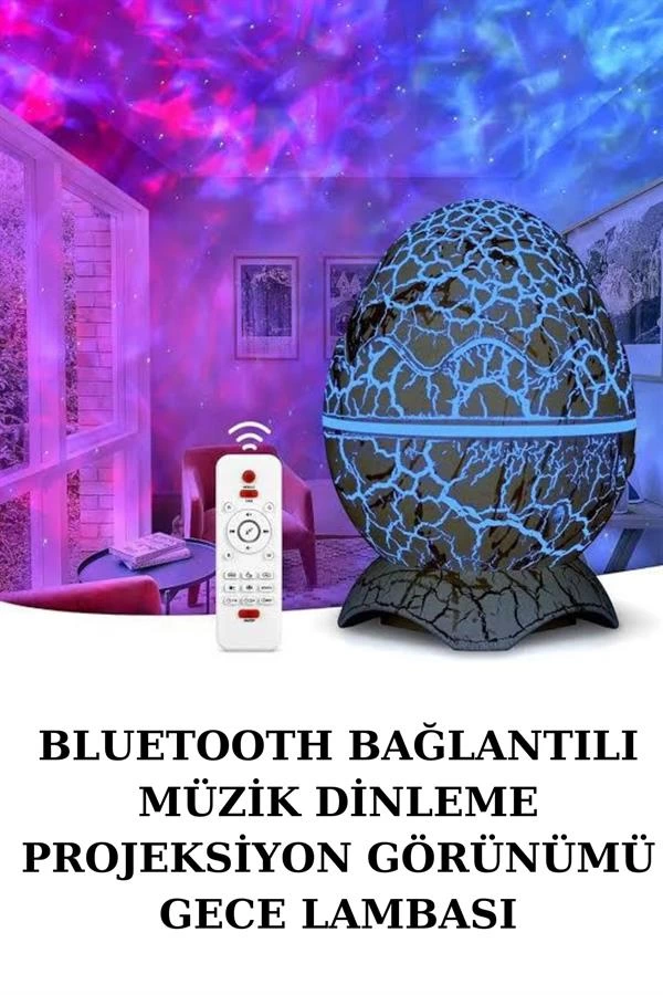 Yumurta Seklinde Su Dalgali Bluetooth Speaker Lamba Renkli Sarjli 162174660 Sw600sh900 Yumurta Şeklinde Su Dalgalı Bluetooth Speaker Lamba Renkli Şarjlı najmaddin.com Yumurta Şeklinde Su Dalgalı Bluetooth Speaker Lamba Renkli Şarjlı