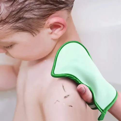 Yumusak Banyo Dus Sungeri Eldiven 240695963 Sw500sh500 Yumuşak Banyo Duş Süngeri Eldiven najmaddin.com Yumuşak Banyo Duş Süngeri Eldiven