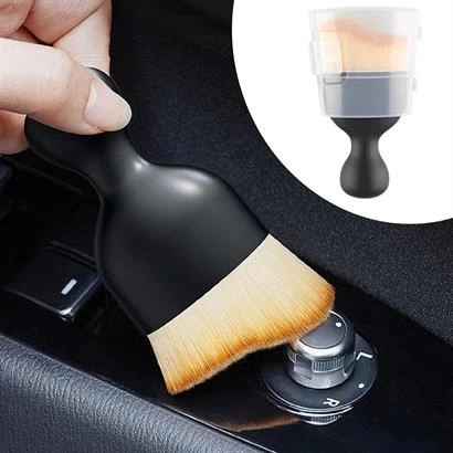 Yumusak Killi Arac Ici Detayli Oto Temizlik Fircasi 214556974 Sw410sh410 Yumuşak Kıllı Araç İçi Detaylı Oto Temizlik Fırçası najmaddin.com Yumuşak Kıllı Araç İçi Detaylı Oto Temizlik Fırçası
