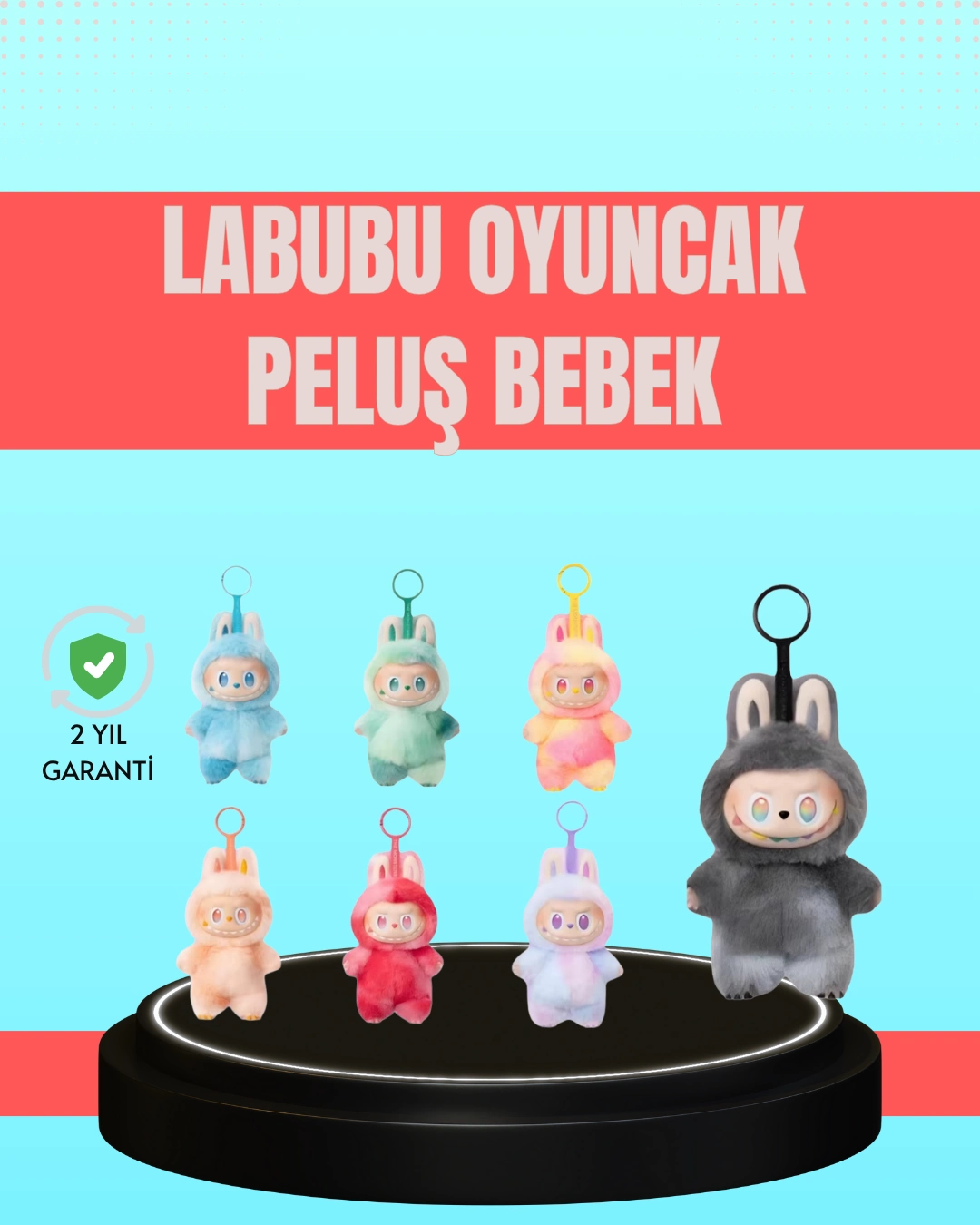 Yumusak Kumasli 20 Cm Labubu Pelus 3 Yas Uzeri Uygun 173654716 Sw1080sh1350 700x875 Yumuşak Kumaşlı 20 cm Labubu Peluş – 3 Yaş Üzeri Uygun najmaddin.com Yumuşak Kumaşlı 20 cm Labubu Peluş – 3 Yaş Üzeri Uygun