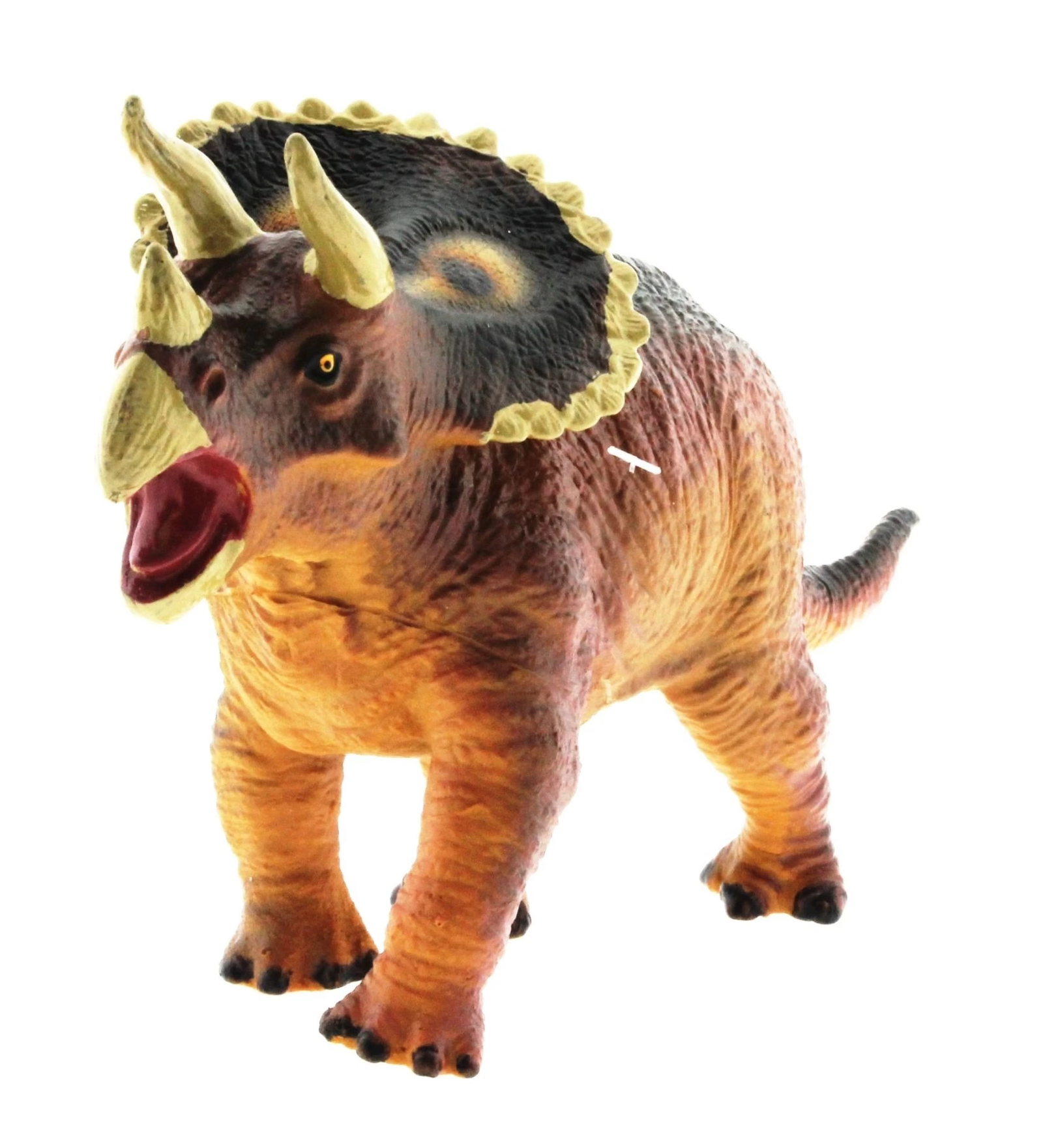 Yumusak Plastik Dinozor Figur Triceratops 192230313 Sw1684sh1854 700x771 Yumuşak Plastik Dinozor Figür - Triceratops najmaddin.com Yumuşak Plastik Dinozor Figür - Triceratops