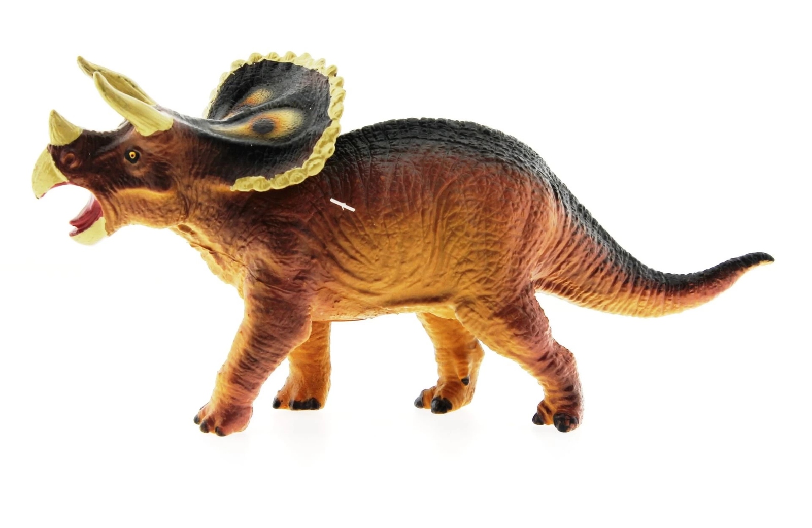 Yumusak Plastik Dinozor Figur Triceratops 225729463 Sw1920sh1248 700x455 Yumuşak Plastik Dinozor Figür - Triceratops najmaddin.com Yumuşak Plastik Dinozor Figür - Triceratops