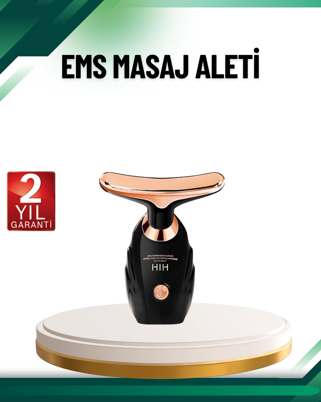 Yunus Baslikli Cilt Genclestirme Ve Lifting Cihazi 198078059 Sw1080sh1350 700x875 Yunus Başlıklı Cilt Gençleştirme ve Lifting Cihazı najmaddin.com Yunus Başlıklı Cilt Gençleştirme ve Lifting Cihazı