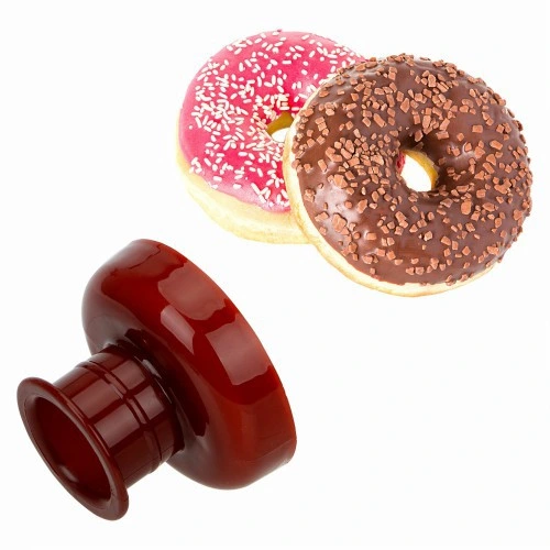 Yuvarlak Donut Kek Hamur Kesici Kalip 259526388 Sw500sh500 Yuvarlak Donut Kek Hamur Kesici Kalıp najmaddin.com Yuvarlak Donut Kek Hamur Kesici Kalıp