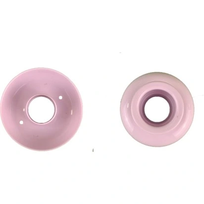 Yuvarlak Donut Kek Hamur Kesici Kalip 336157925 Sw412sh412 Yuvarlak Donut Kek Hamur Kesici Kalıp najmaddin.com Yuvarlak Donut Kek Hamur Kesici Kalıp - Görsel 3