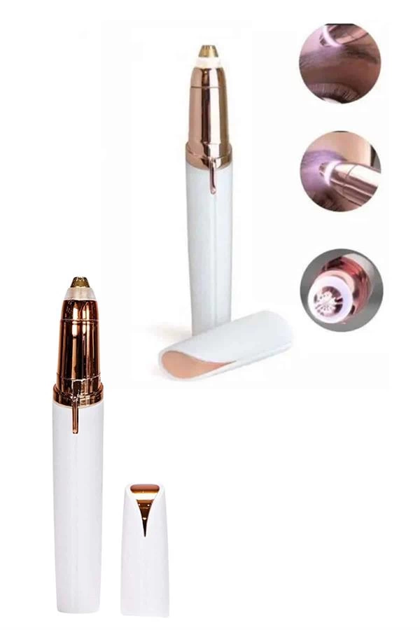 Yuz Epilator Kil Kas Biyik Tuy Alma Aleti Kas Biyik Alma Epilatoru 387194437 Sw600sh900 Yüz Epilatör Kıl Kaş Bıyık Tüy Alma Aleti Kaş Bıyık Alma Epilatörü najmaddin.com kompakt ve ergonomik tasarımları sayesinde her an yanınızda taşıyabileceğiniz kullanışlı bir bakım aracıdır. Özellikle USB ile şarj edilebilen modeller