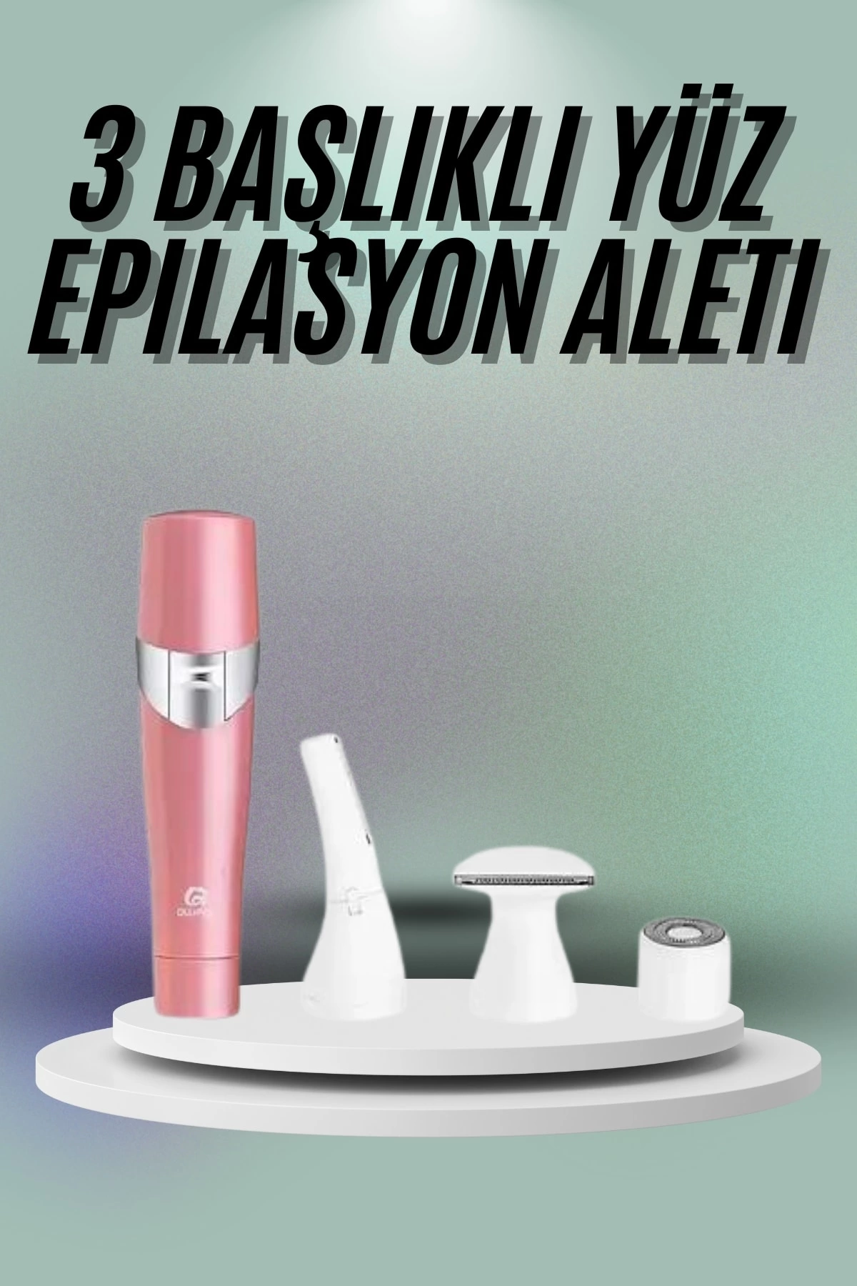 Yuz Kas Ve Tum Vucut Epilasyon Aleti3 Baslikli Epilator Tum Cilt Tiplerine Uygun 148497299 Sw1200sh1800 1 700x1050 Yüz, Kaş ve Tüm Vücut Epilasyon Aleti3 Başlıklı Epilatör Tüm Cilt Tiplerine Uygun najmaddin.com Yüz