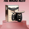 Yüz Ve Boyun Kırşıklık Giderici Ems Güzellik Cihazı Gıdık