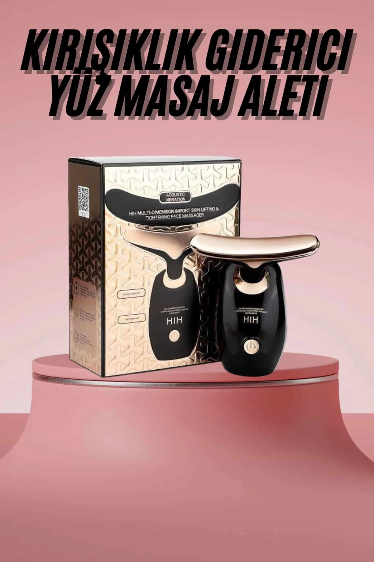 Yuz Ve Boyun Kirsiklik Giderici Ems Guzellik Cihazi Gidiksarkmakirisiklik Yuz Masaj Aleti 193405610 Sw1200sh1800 1 700x1050 Yüz Ve Boyun Kırşıklık Giderici Ems Güzellik Cihazı Gıdık,Sarkma,Kırışıklık Yüz Masaj Aleti najmaddin.com Yüz Ve Boyun Kırşıklık Giderici Ems Güzellik Cihazı Gıdık
