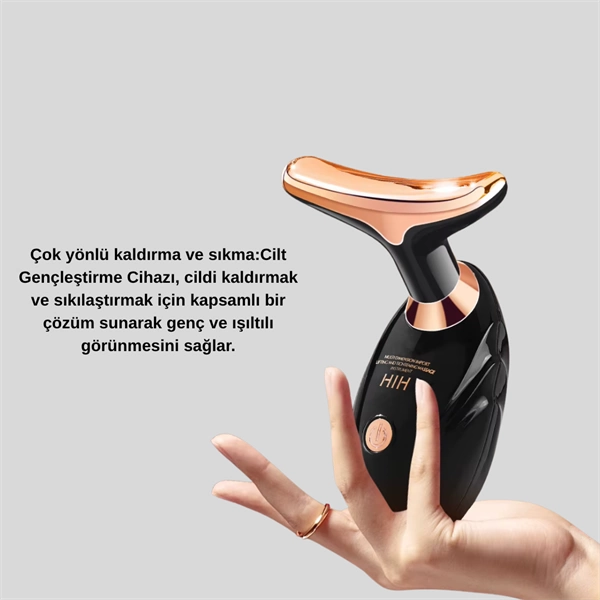 Yuz Ve Boyun Masaj Aleti Yunus Tasarim Kirisik Gorunumu Giderici 265653867 Sw600sh600 Yüz ve Boyun Masaj Aleti – Yunus Tasarım, Kırışık Görünümü Giderici najmaddin.com Kırışık Görünümü Giderici